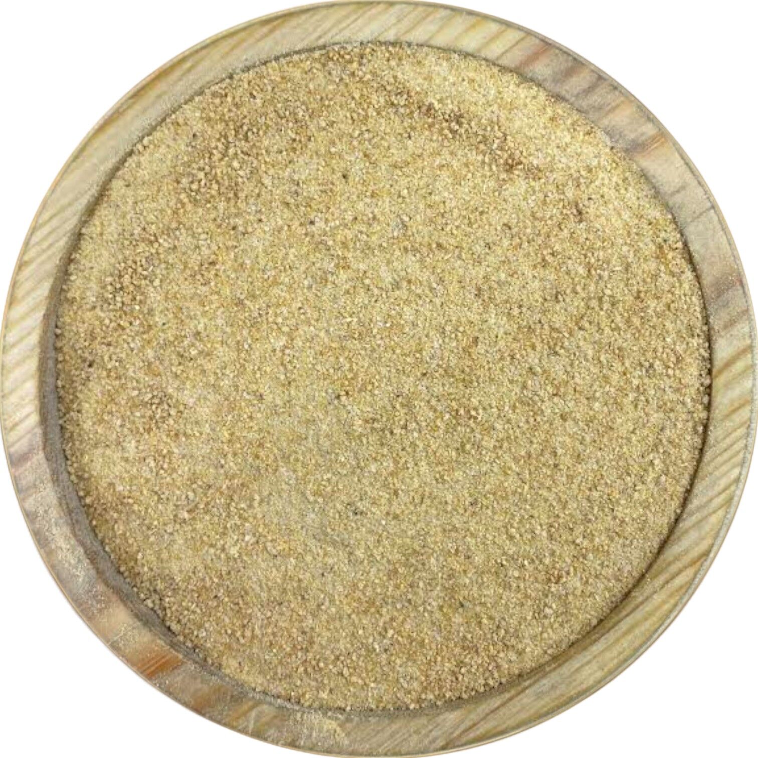 GİNSENG TOZU  1KG