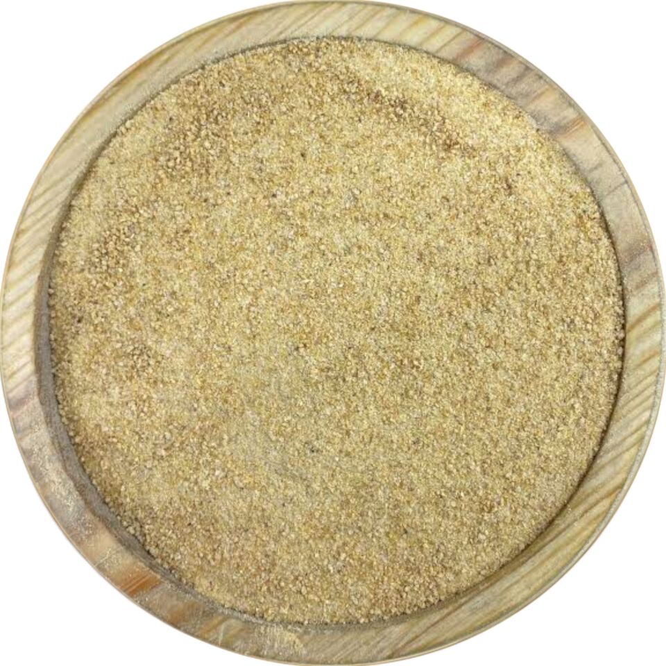 GİNSENG TOZU  1KG