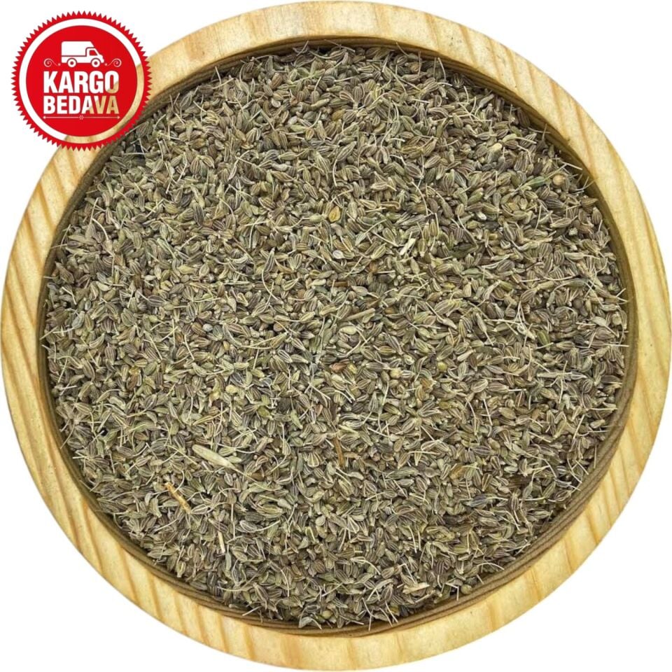 ANASON  1KG