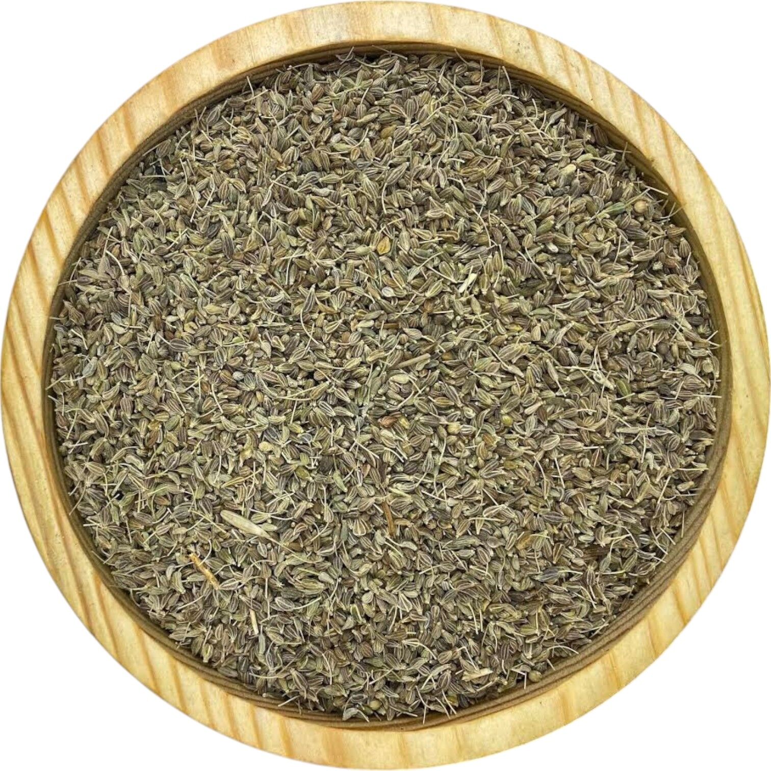 ANASON  1KG