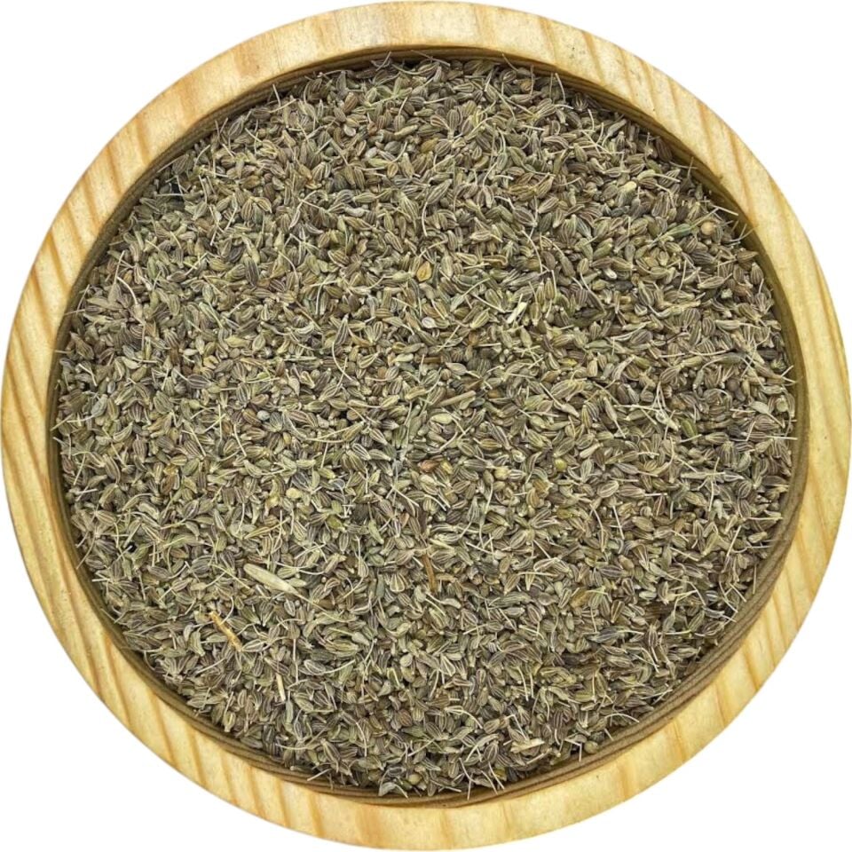 ANASON  1KG
