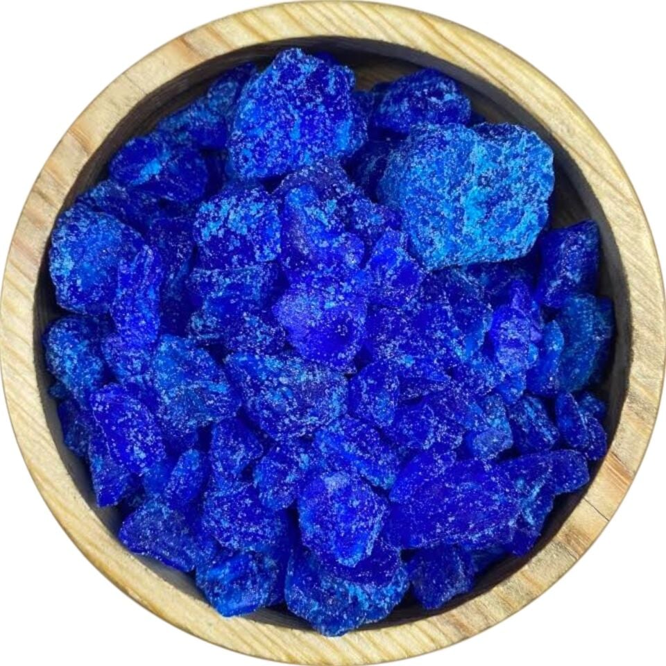 GÖZ TAŞI (PARÇA)  1KG