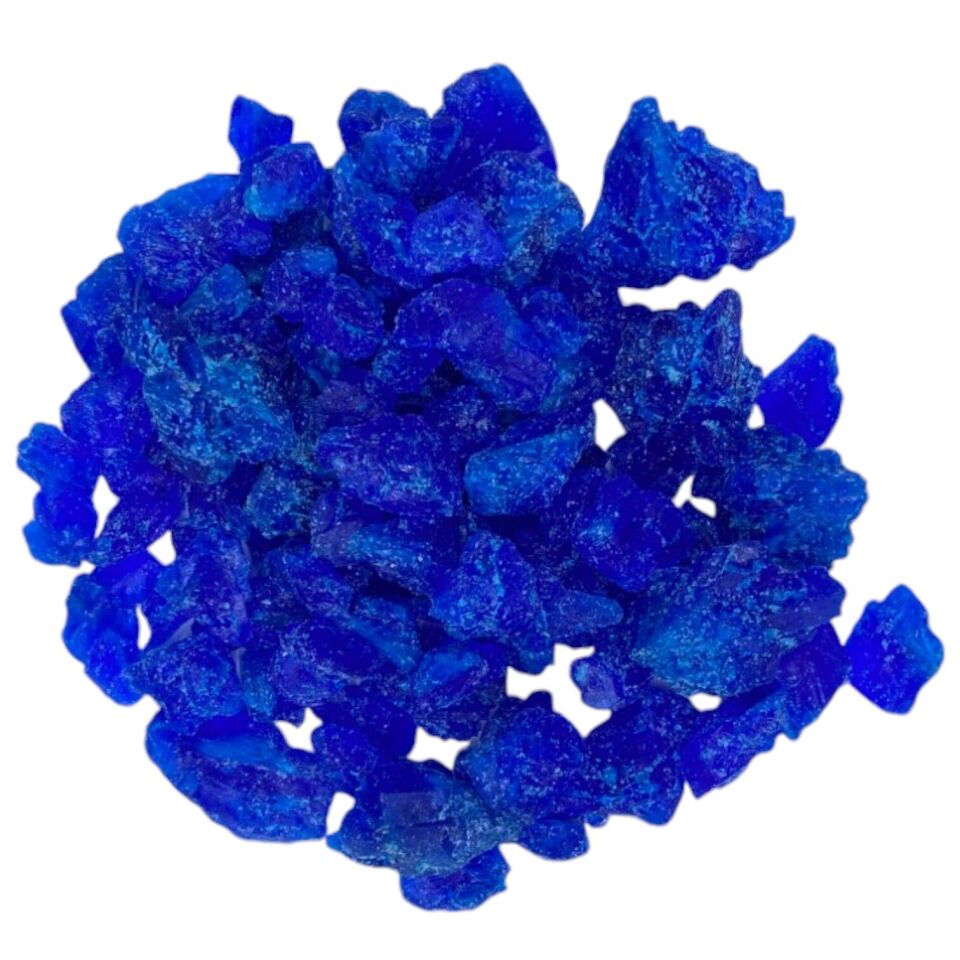 GÖZ TAŞI (PARÇA)  1KG