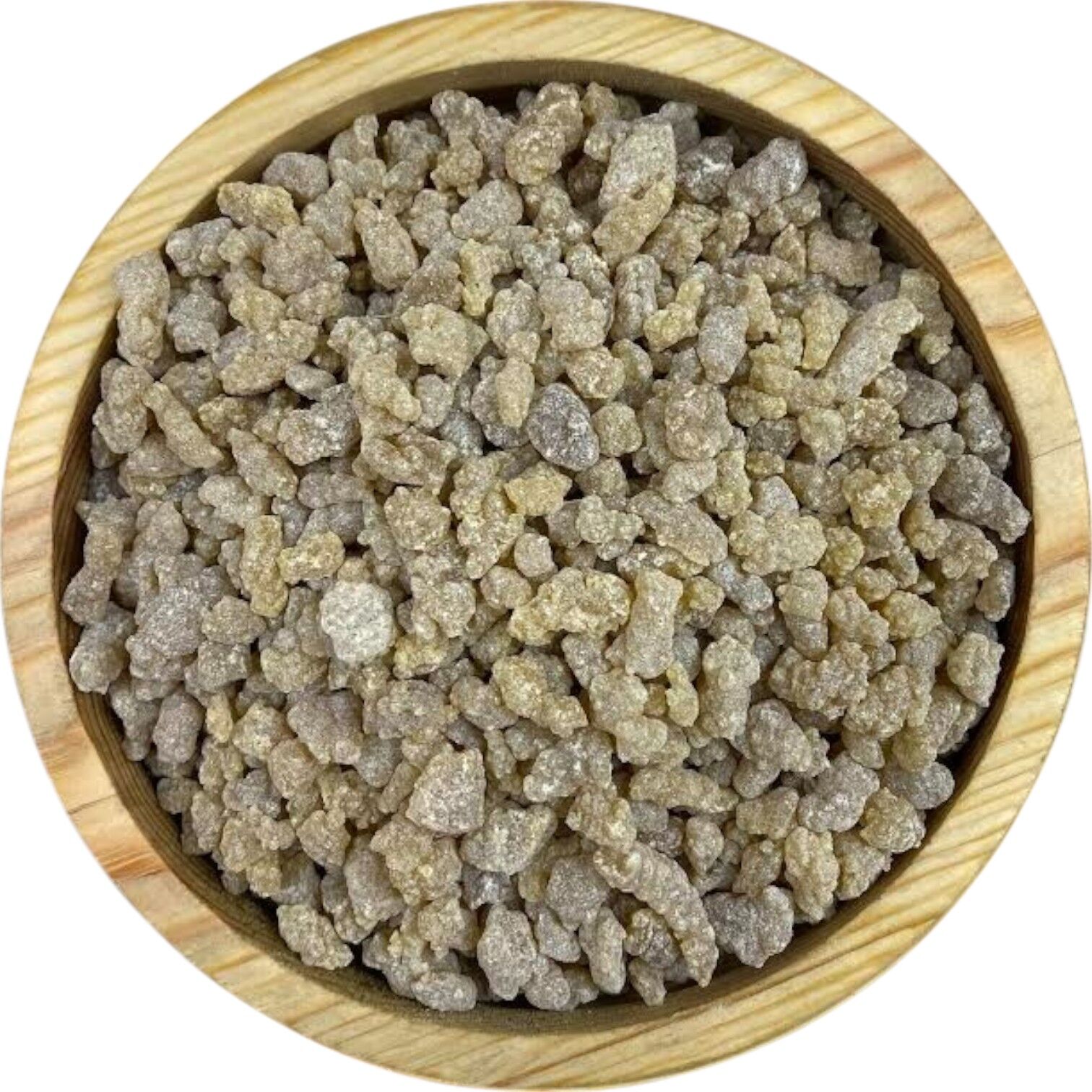 GÜNLÜK (İNCE)  1KG
