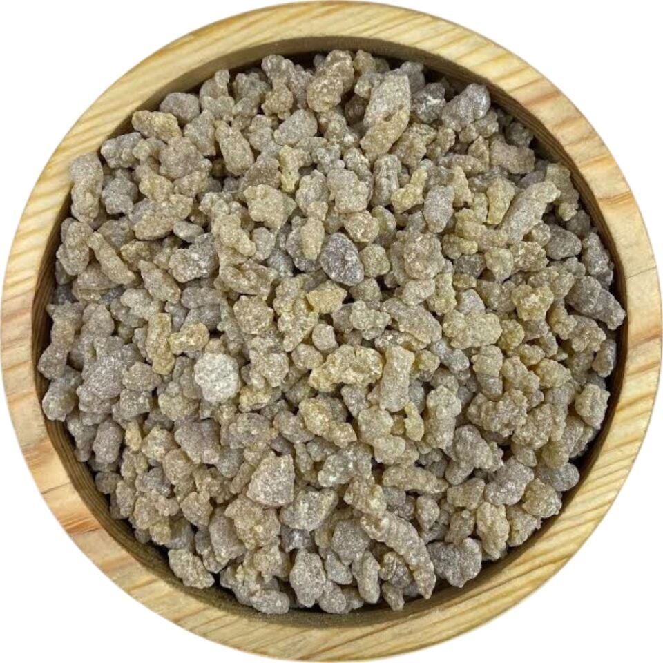 GÜNLÜK (İNCE)  1KG
