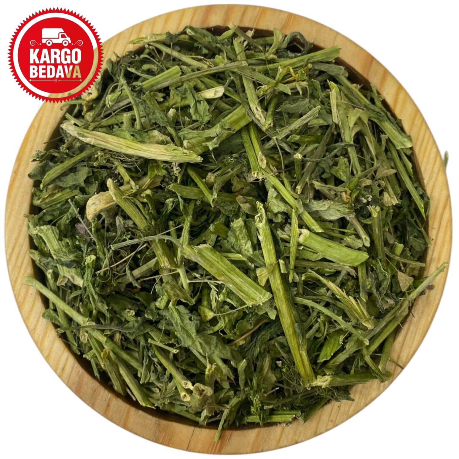 ÇOBAN ÇANTASI 1KG