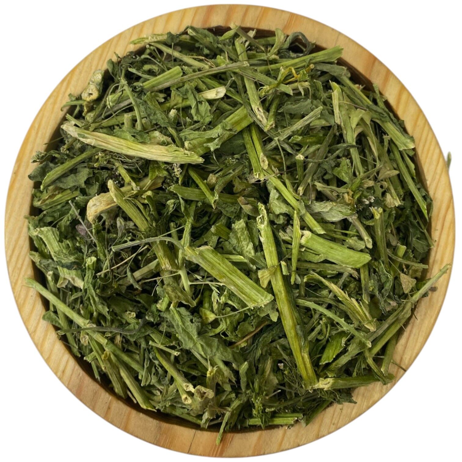 Sezgin Baharat Toptan Çoban Çantası 1KG