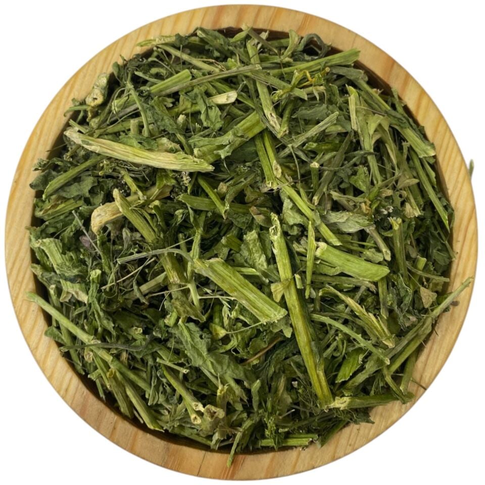 ÇOBAN ÇANTASI