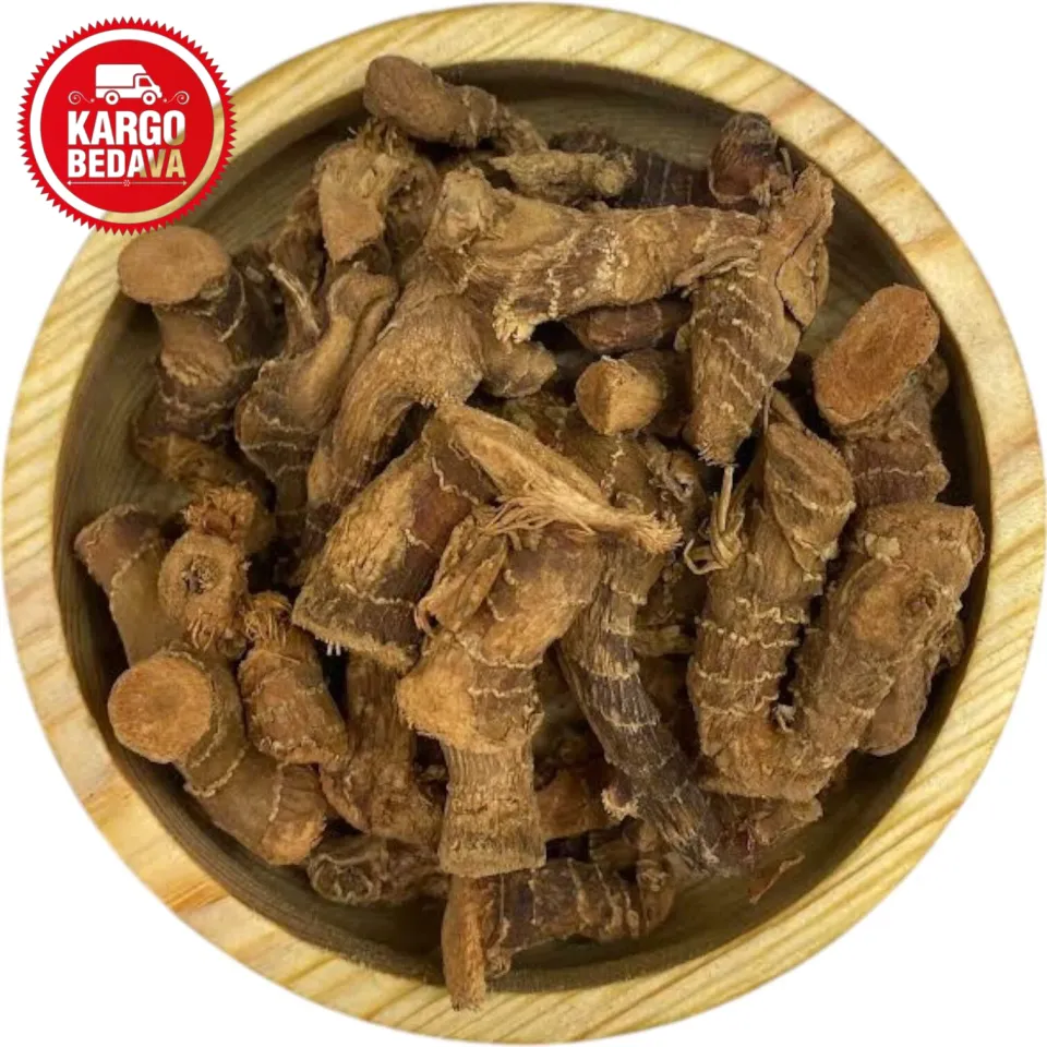 HAVLICAN TANE  1KG