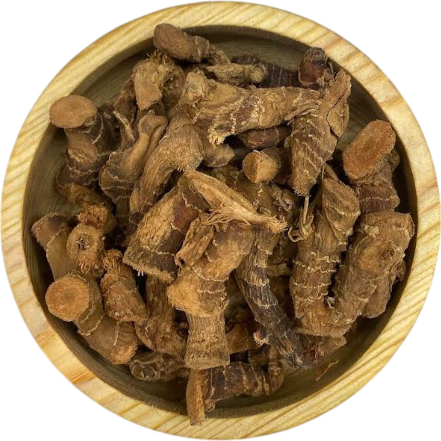 HAVLICAN TANE  1KG