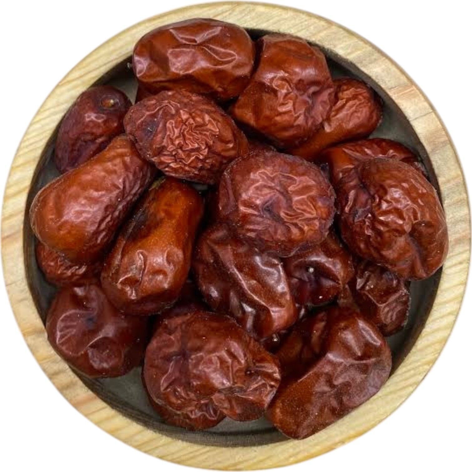 HÜNNAP  1KG