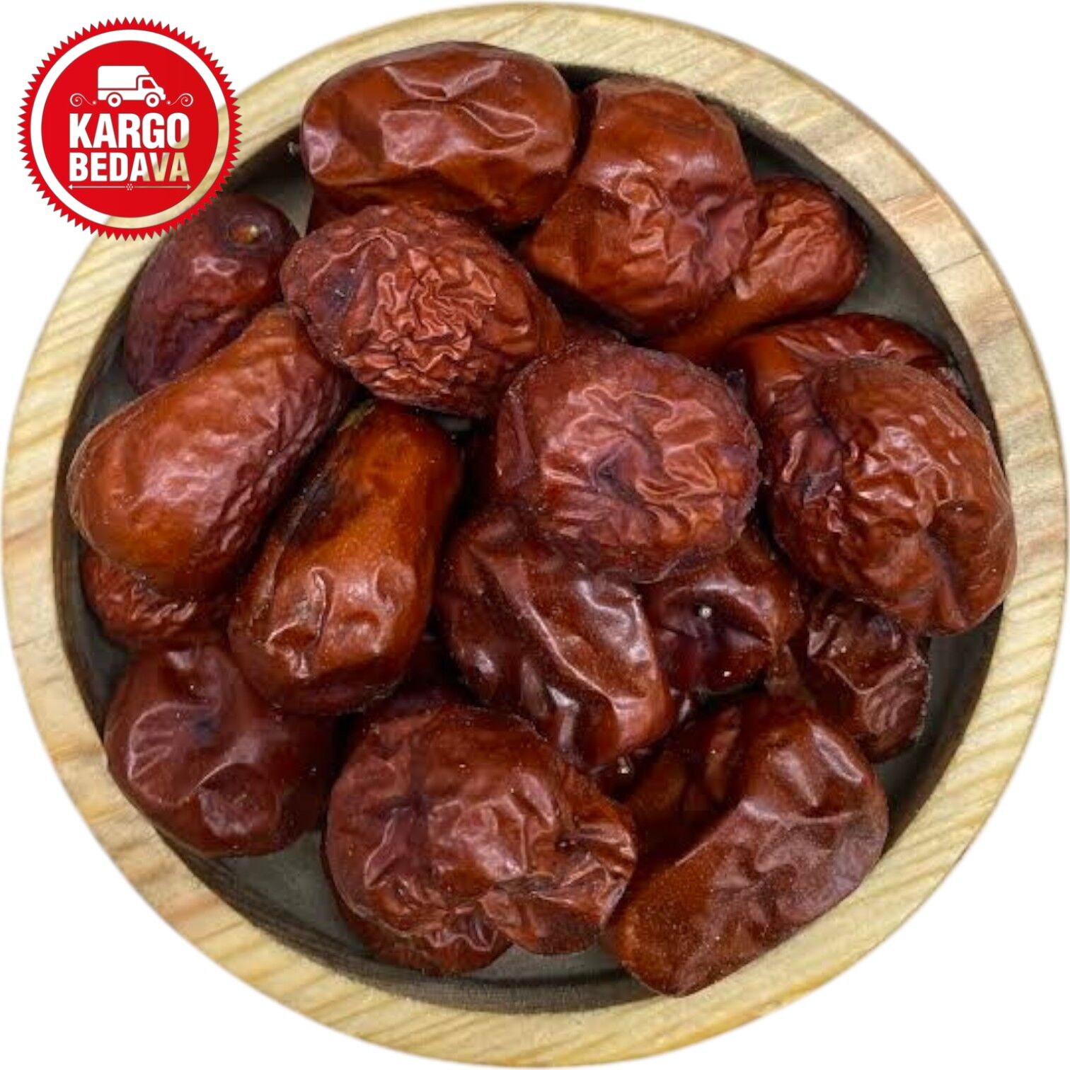 Sezgin Baharat Toptan Hünnap