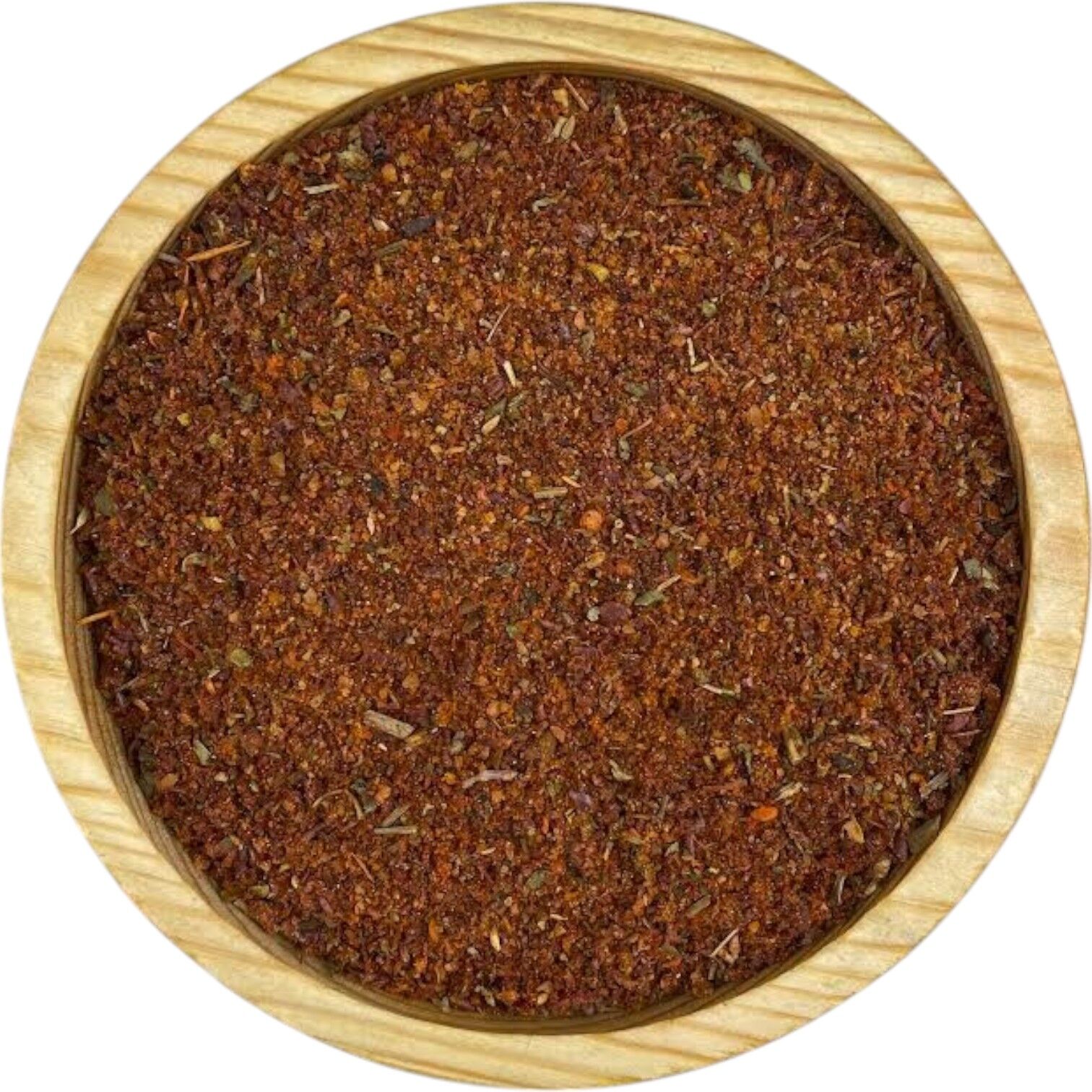 KAJUN  1KG