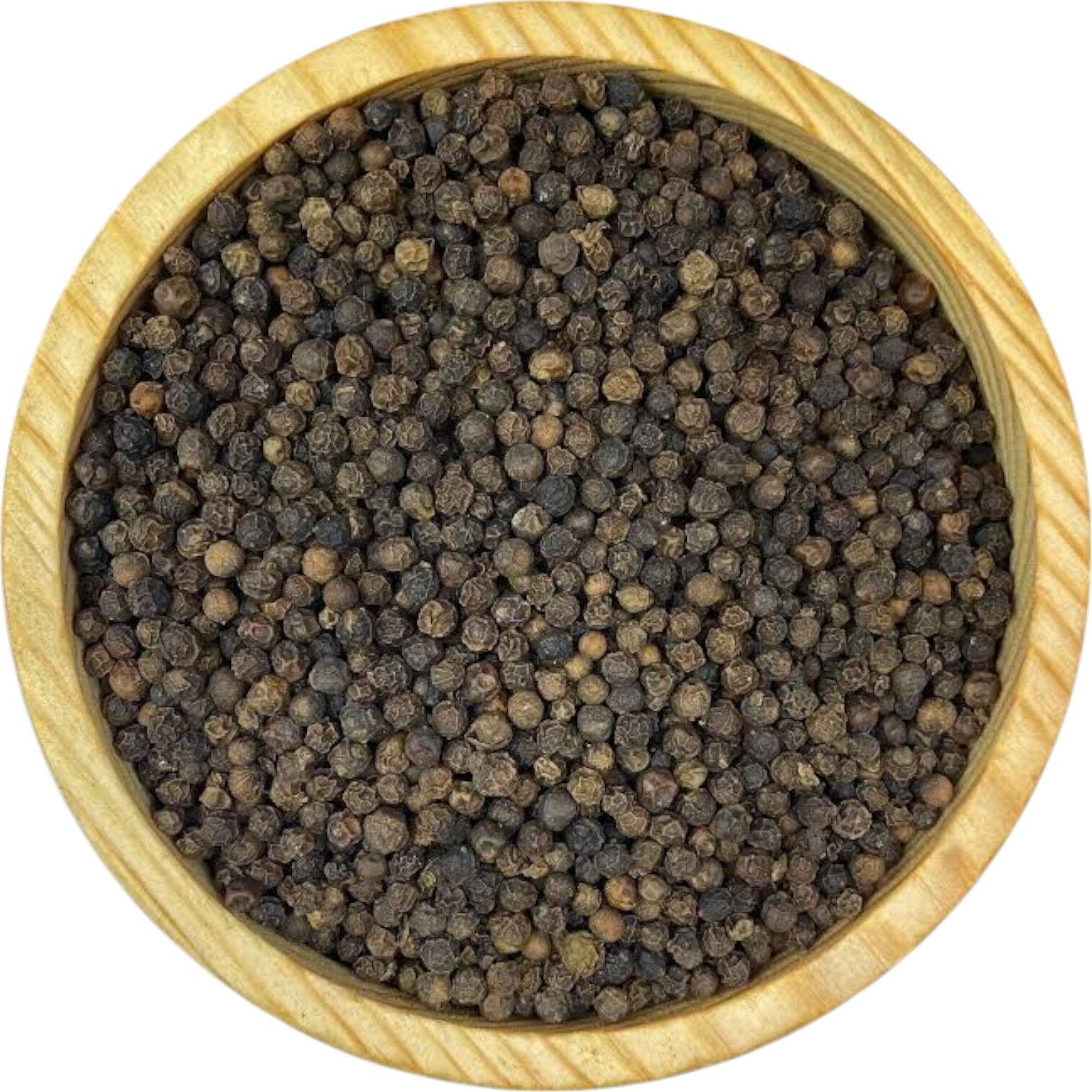 KARABİBER TANE 580 KALİBRE  1KG