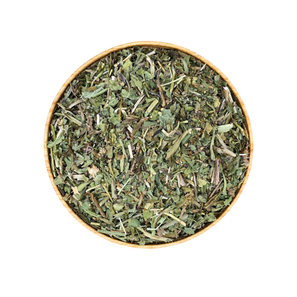 Sezgin Baharat Toptan Doğranmış Karahindiba 1KG