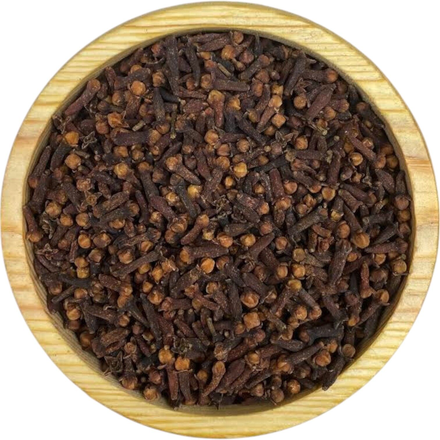 KARANFİL  1KG