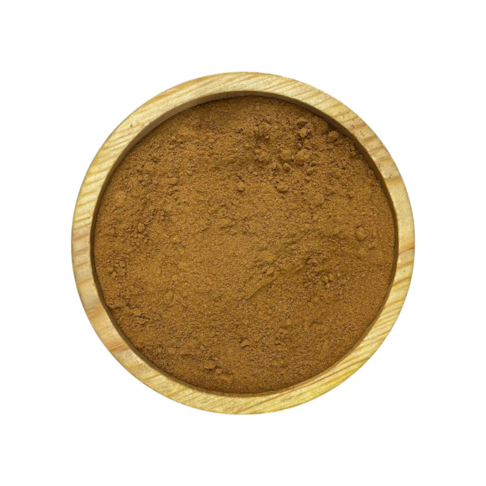 Sezgin Baharat Toptan Öğütülmüş Tarçın 1KG