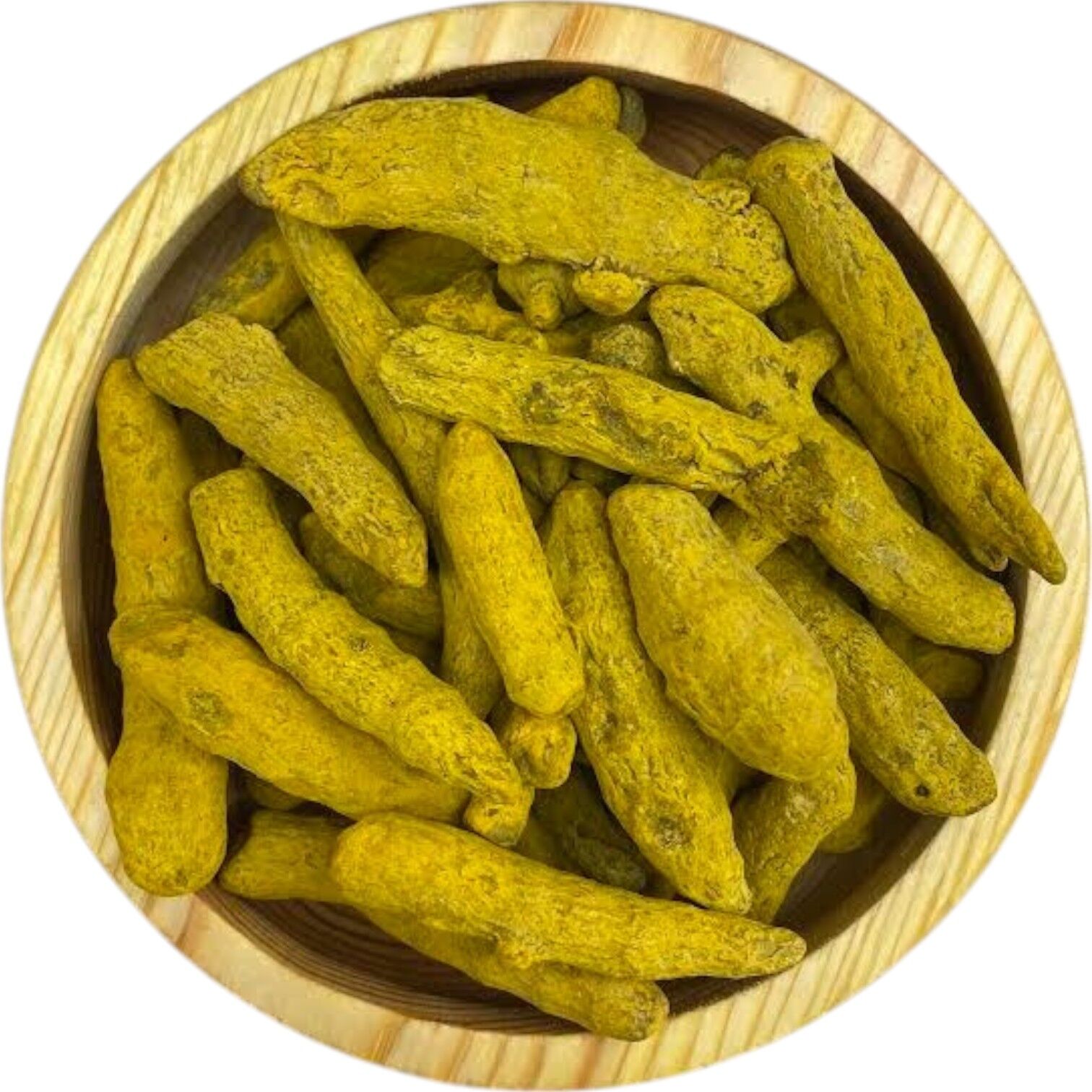 ZERDEÇAL KÖK  1KG