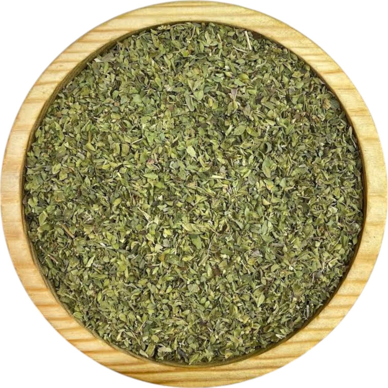 KEKİK  ÇANAKKALE  1KG