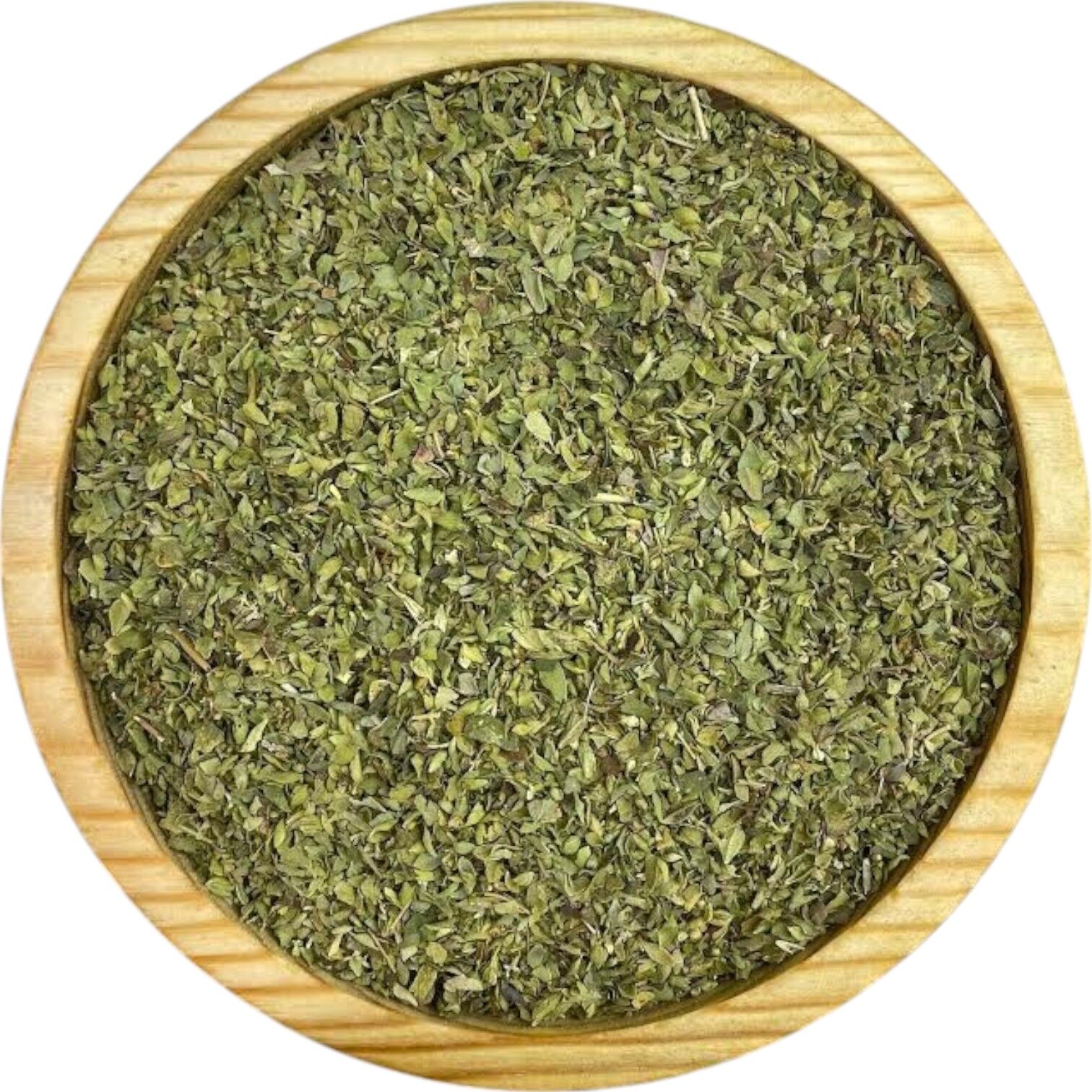 KEKİK  ÇANAKKALE  1KG
