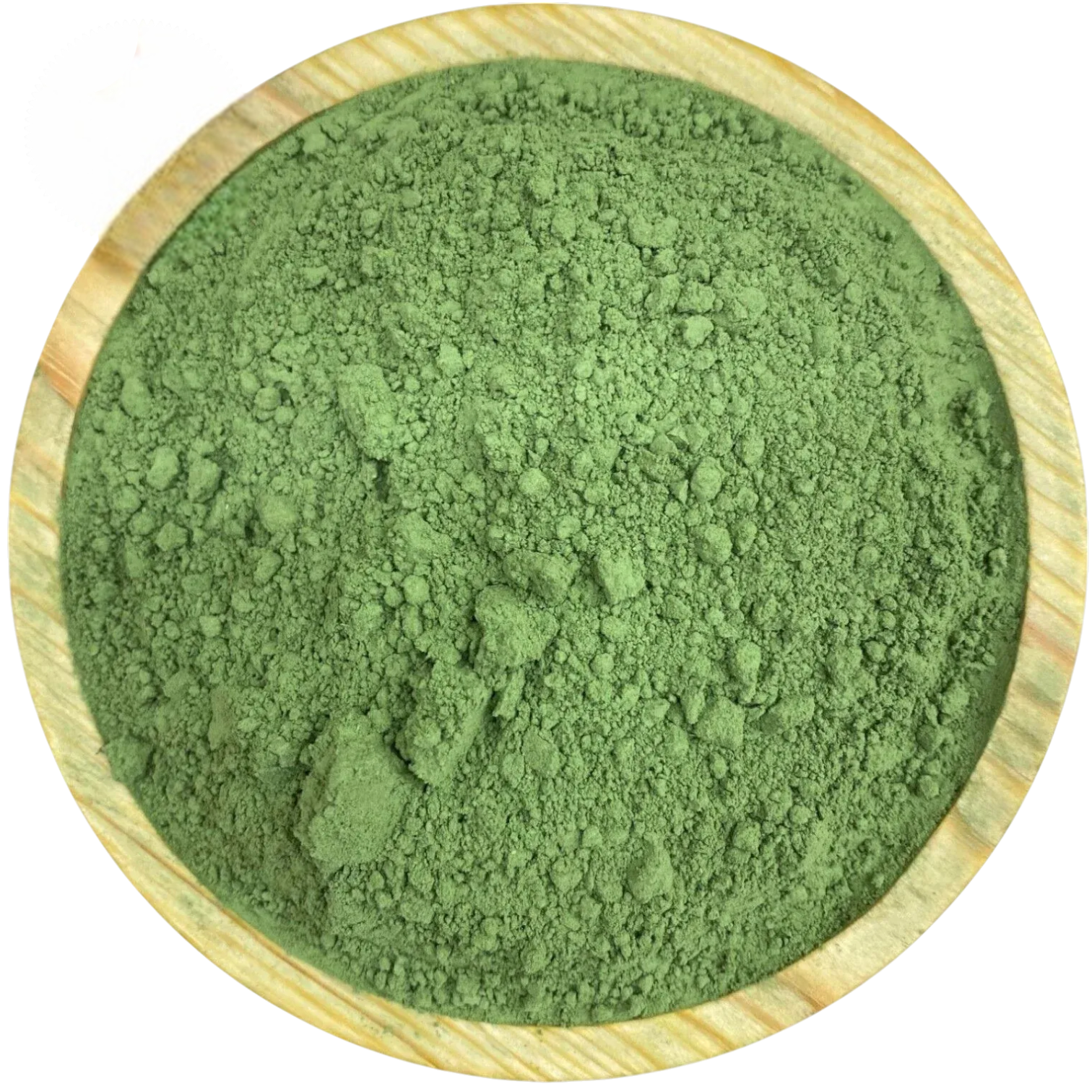 Sezgin Baharat Toptan Dökme Kına 1KG