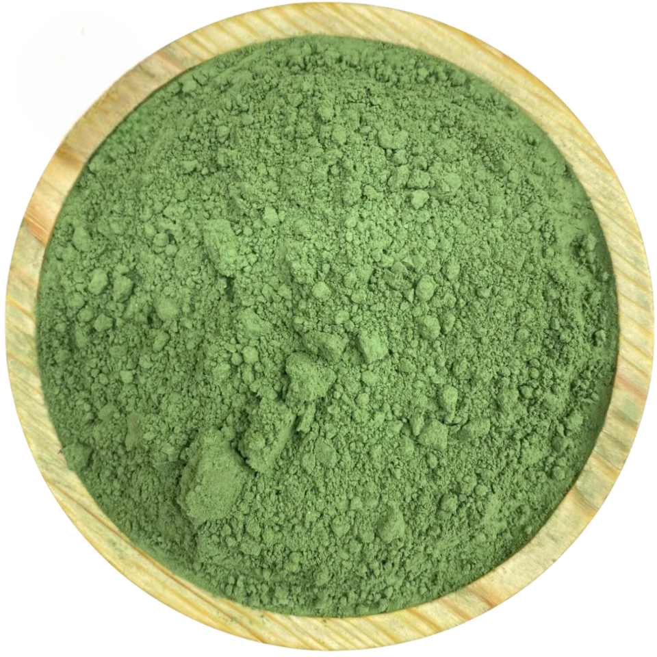 Sezgin Baharat Toptan Dökme Kına 1KG