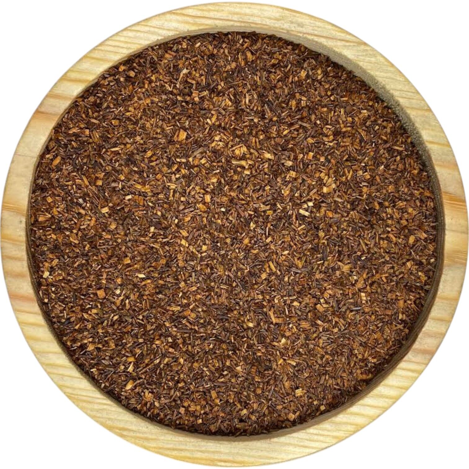 Sezgin Baharat Toptan Kırmızı Çay 1KG