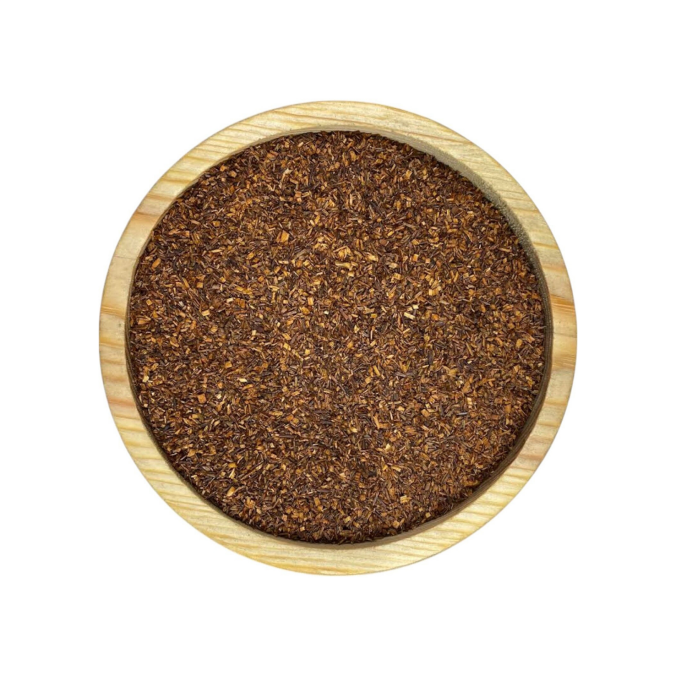 Sezgin Baharat Toptan Kırmızı Çay 1KG