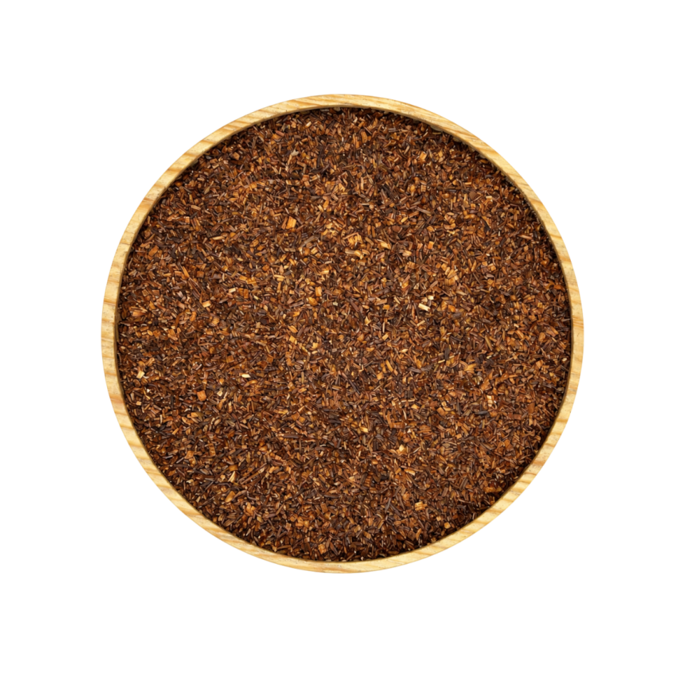 Sezgin Baharat Toptan Kırmızı Çay 1KG