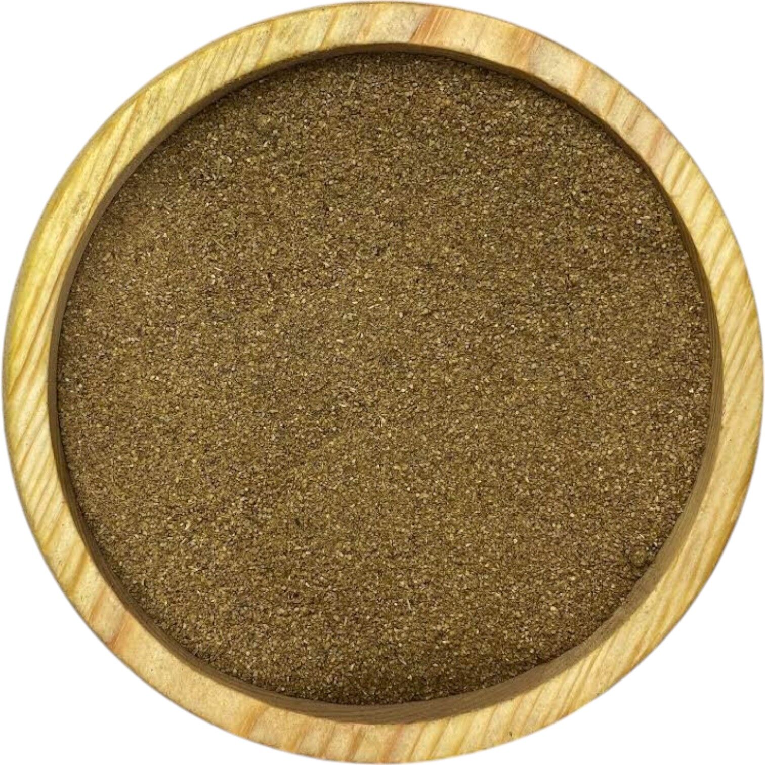 KİŞNİŞ TOZ  1KG