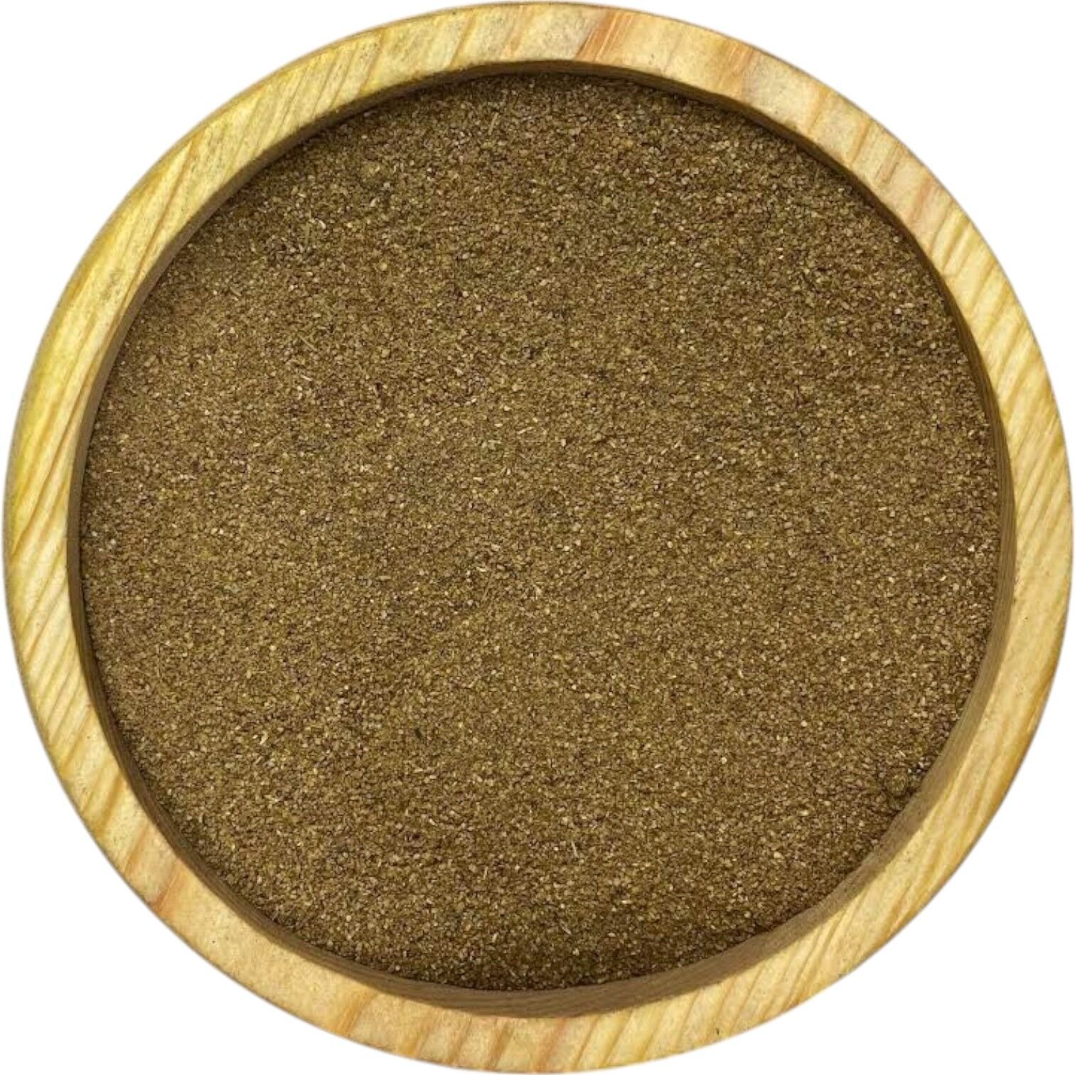 Sezgin Baharat Toptan Toz Kişniş 1KG