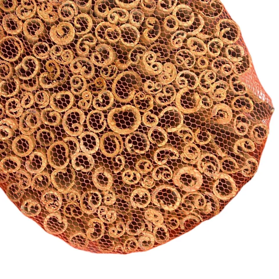 TARÇIN (VİETNAM) X10KG