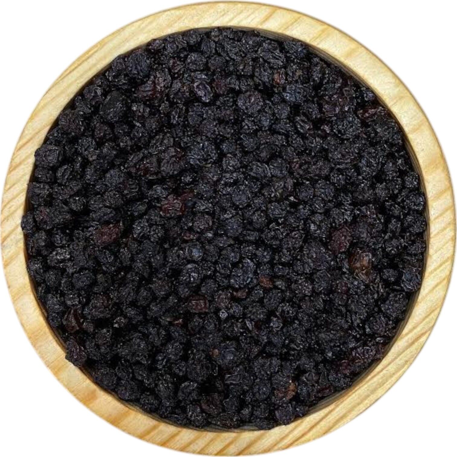 KUŞ ÜZÜMÜ  1KG