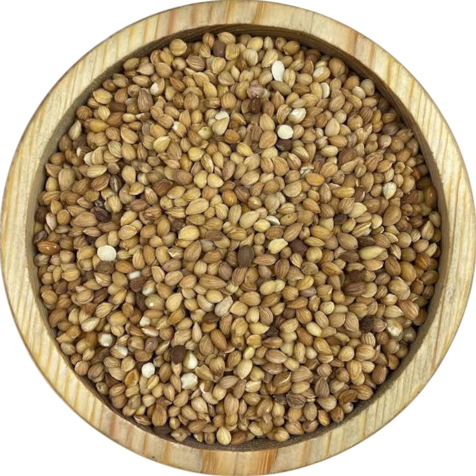 MAHLEP TANE  1KG