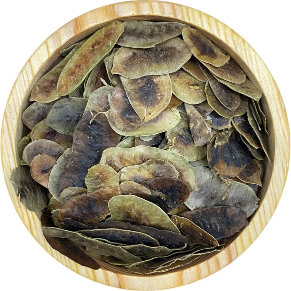 AÇLIK OTU X50KG