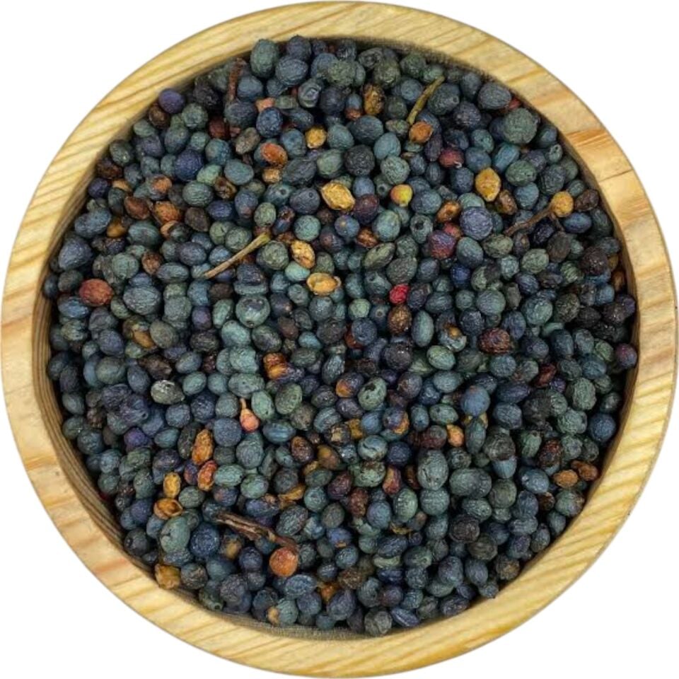 MENENGİÇ TANE  1KG