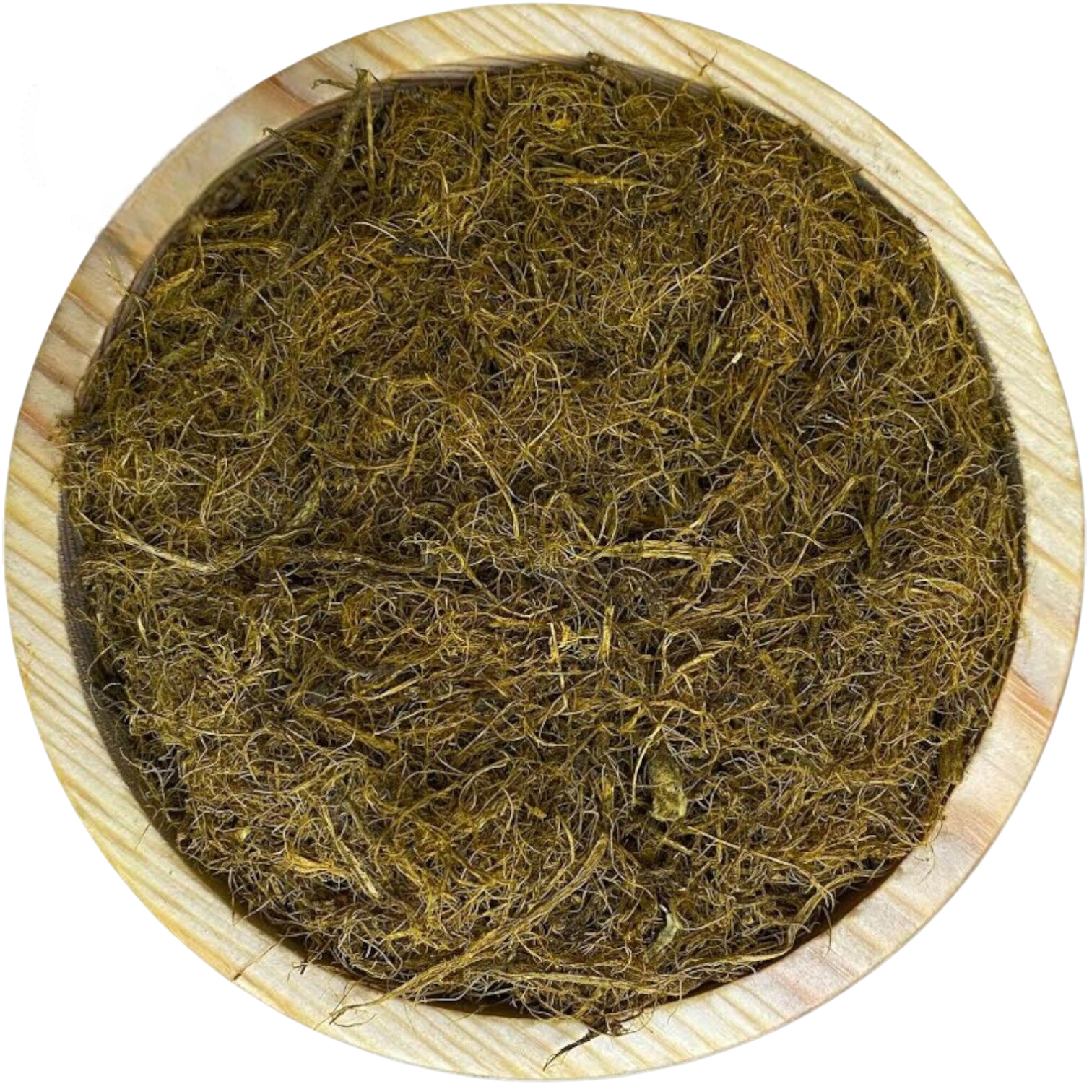 Sezgin Baharat Toptan Meyan Lifi 1KG