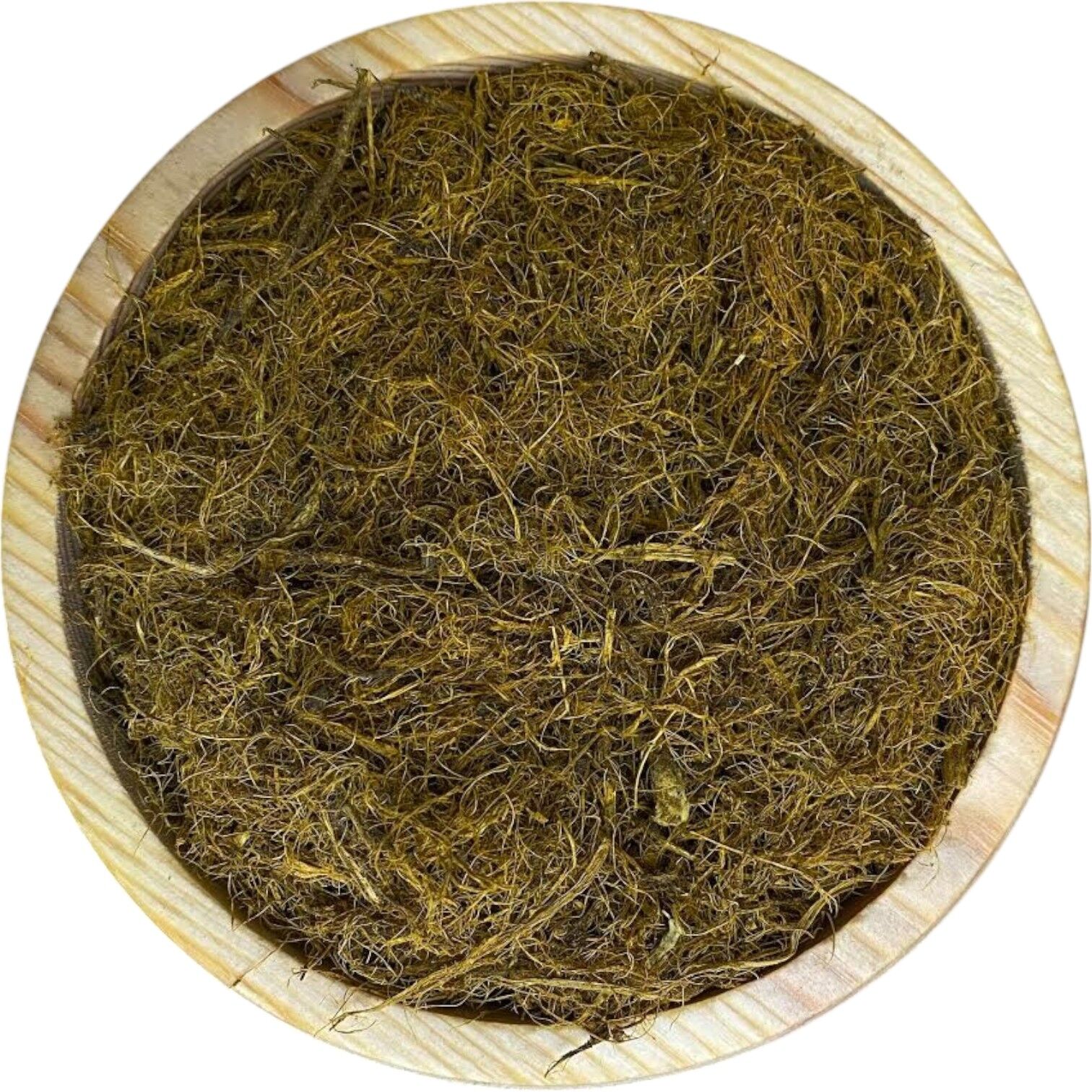 MEYAN LİFİ  1KG