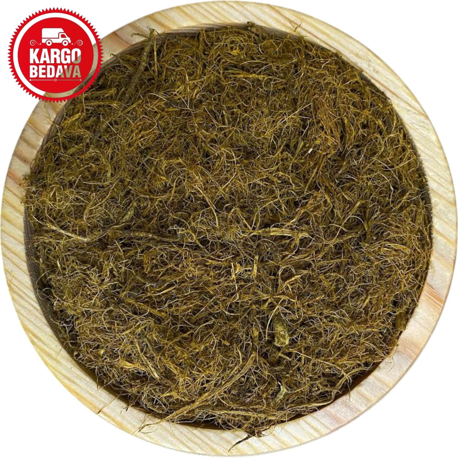 Sezgin Baharat Toptan Meyan Lifi