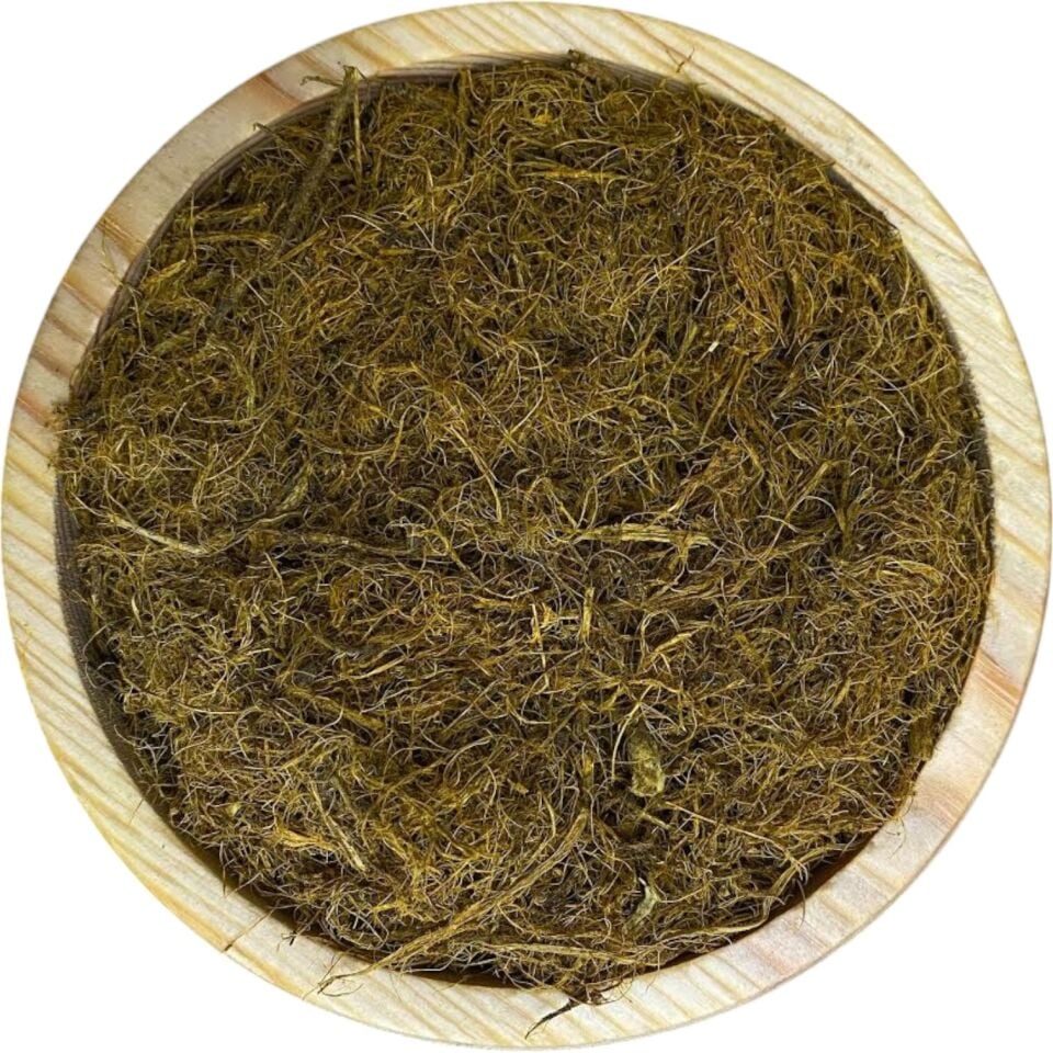 MEYAN LİFİ  1KG
