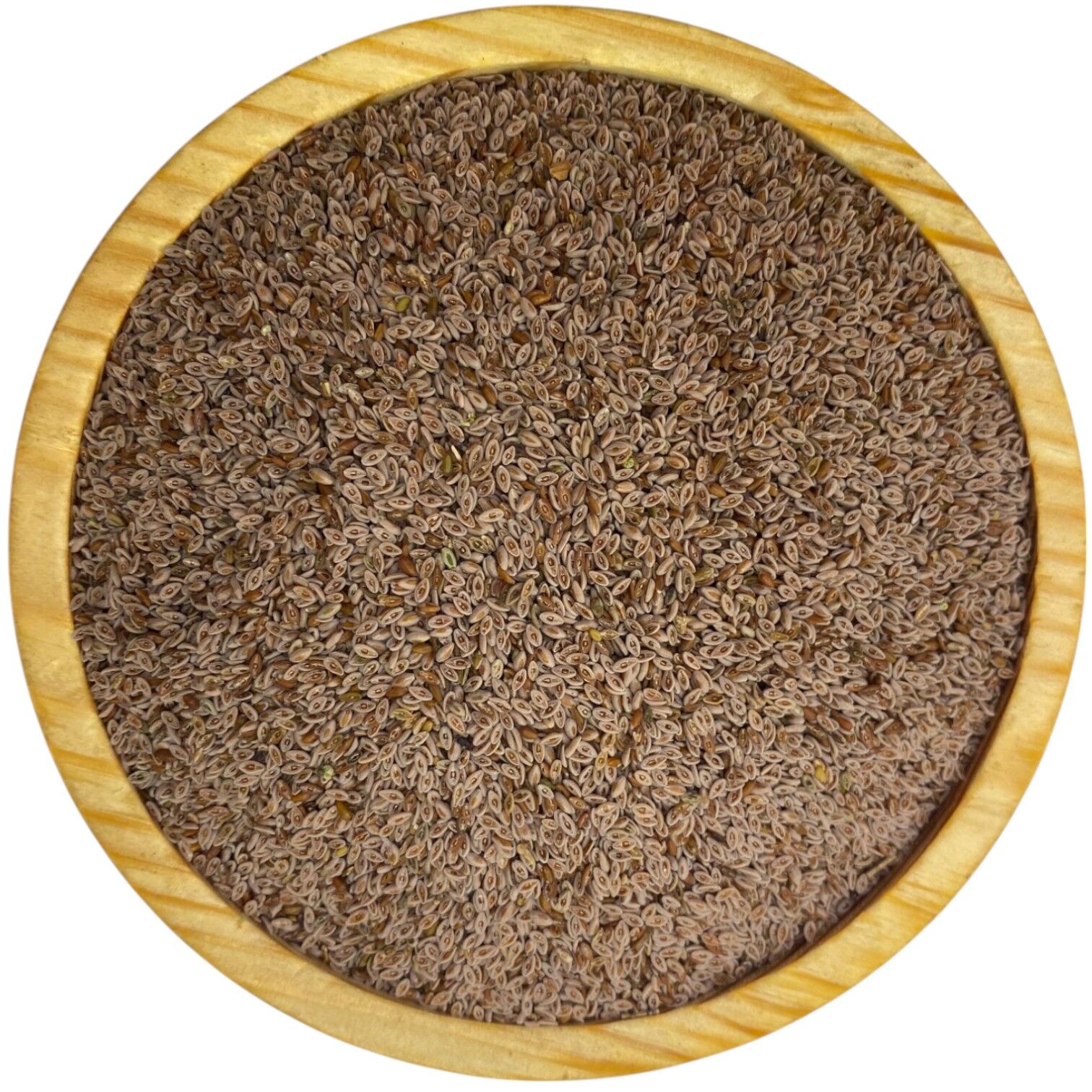 KARNIYARIK TOHUMU 1KG