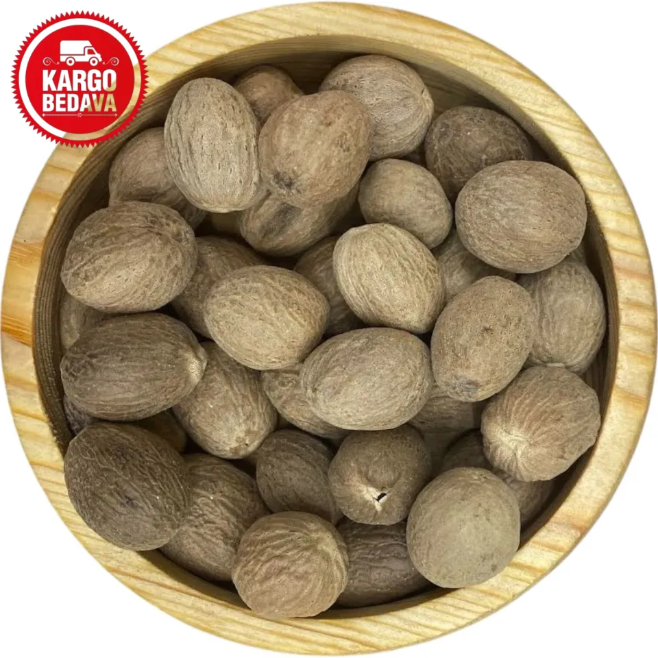 MUSKAT  1KG
