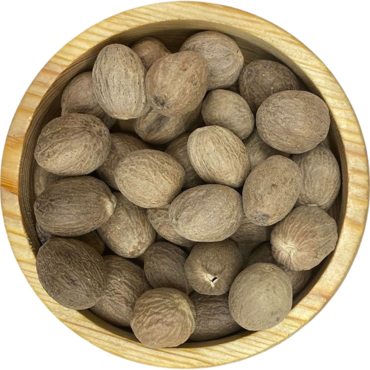 MUSKAT  1KG