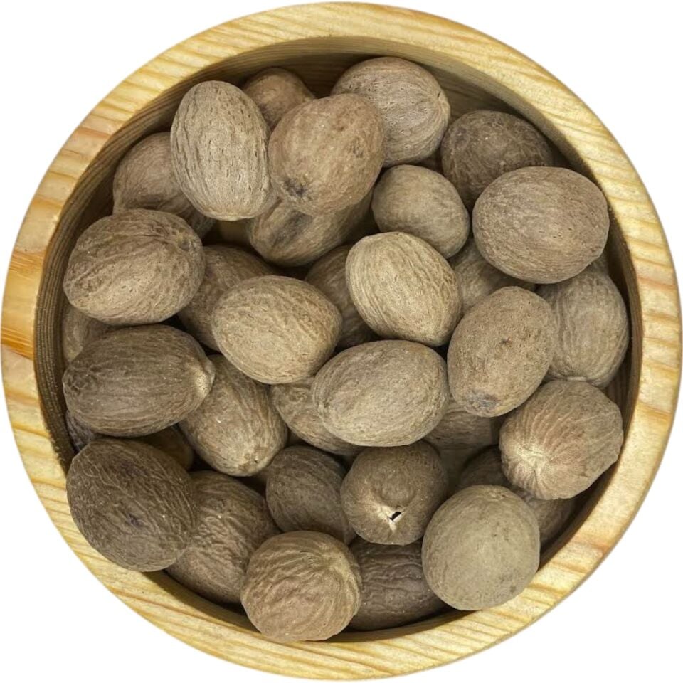MUSKAT  1KG