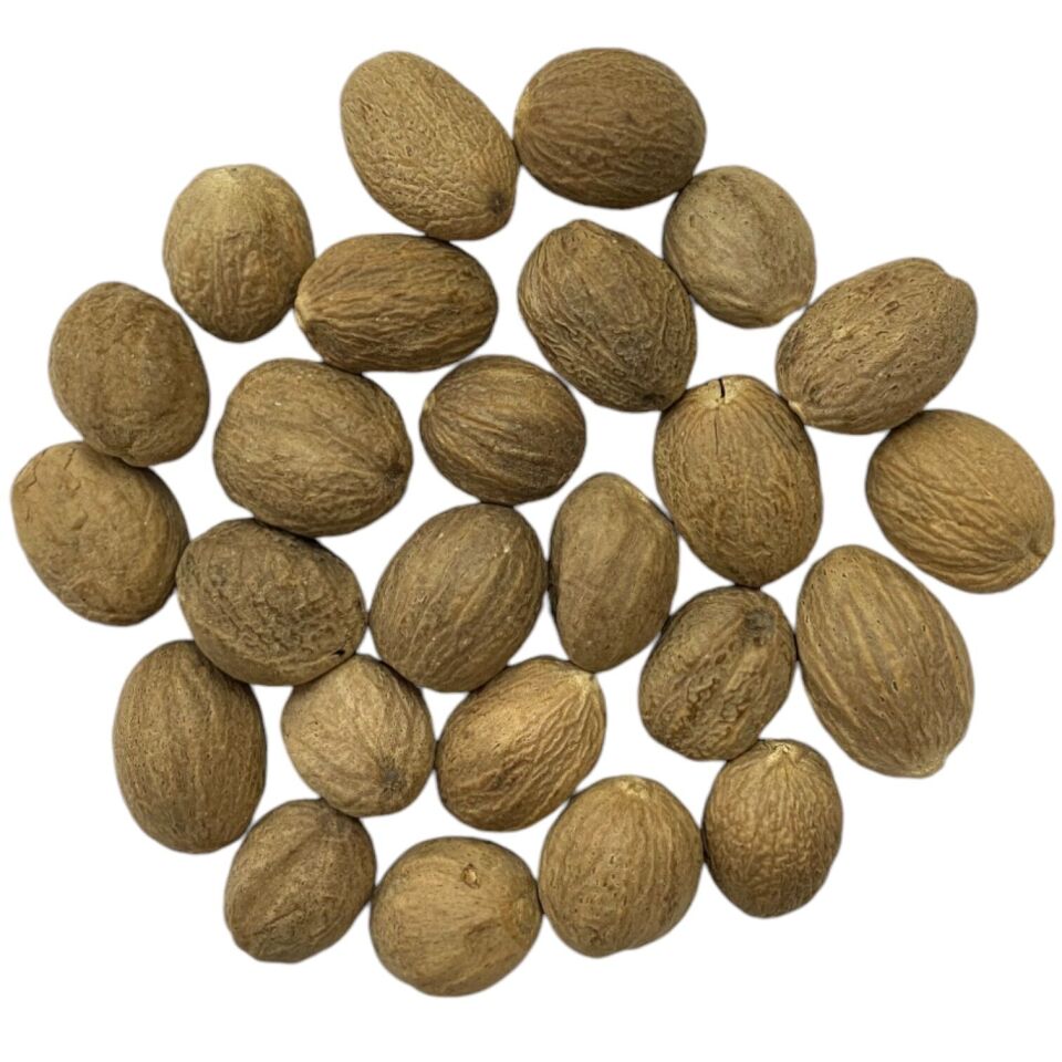 MUSKAT  1KG