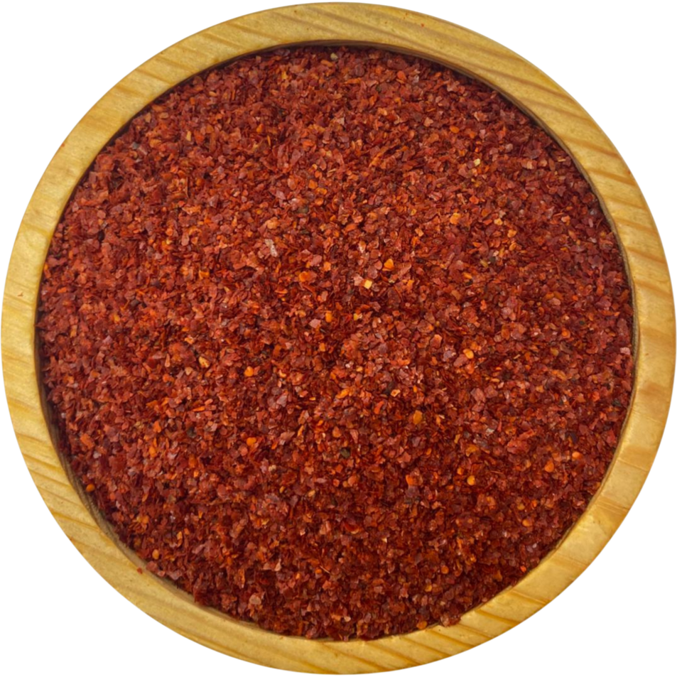 Önder Toptan İpek Biber 1KG