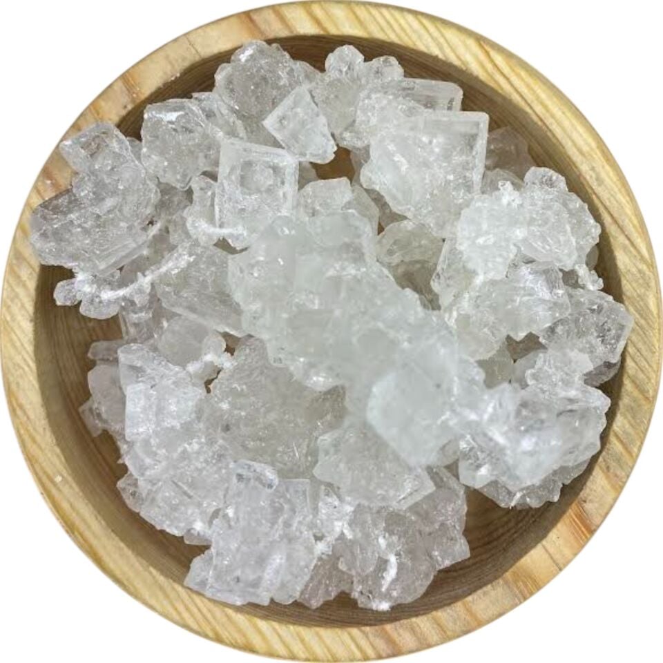 NÖBET ŞEKERİ  1KG