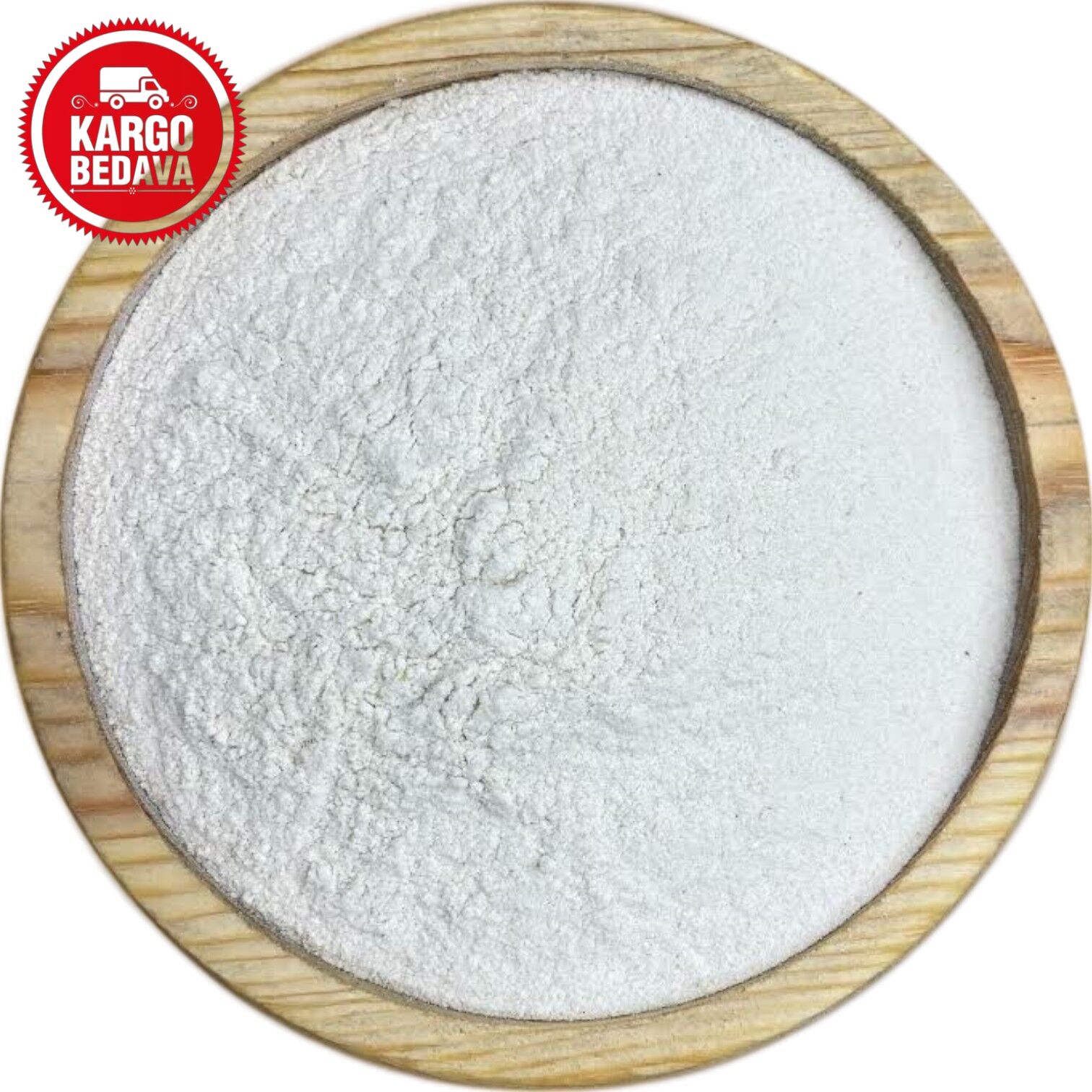 Sezgin Baharat Toptan Sahlep