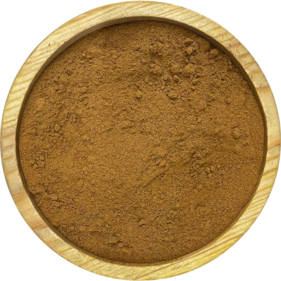 TARÇIN TOZ X25