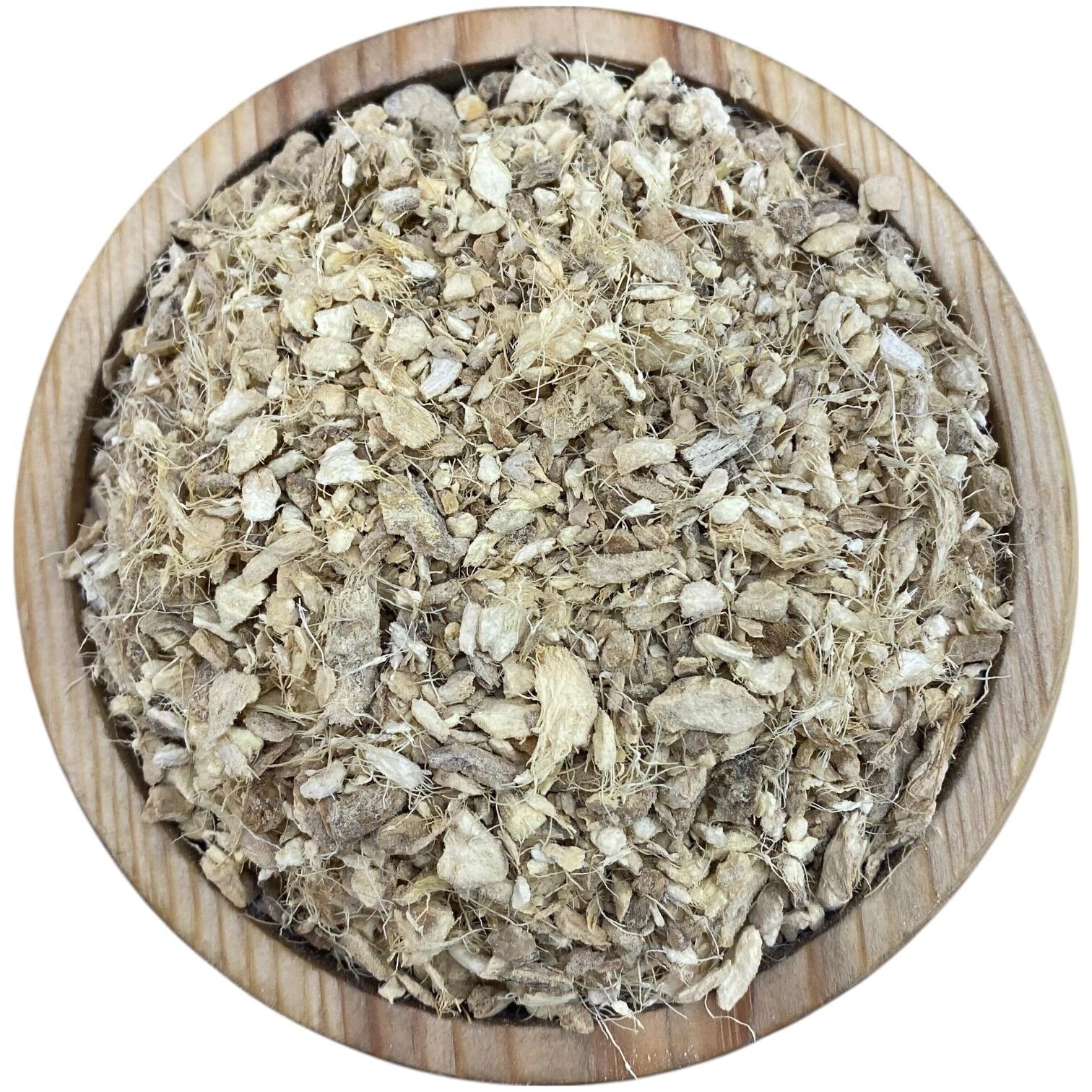 zencefil kırık 1kg